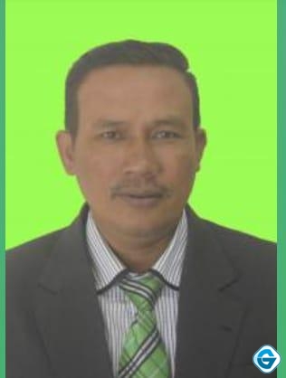 DPRD Akan Panggil Pihak Jaya Subur